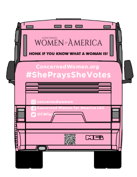 Screen Shot 2022-10-11 at 2.14.30 PM.png